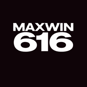 maxwin616