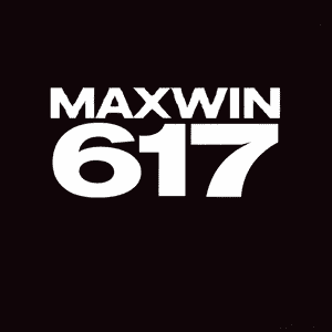 maxwin617