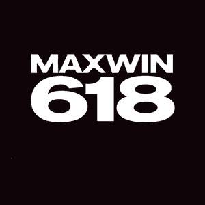 maxwin618