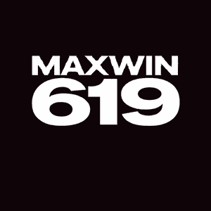 maxwin619