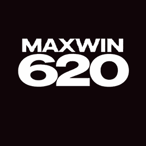 maxwin620