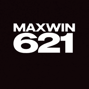 maxwin621