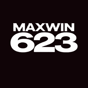 maxwin623