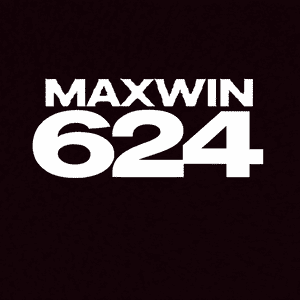 maxwin624