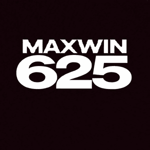 maxwin625