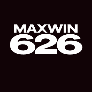 maxwin626