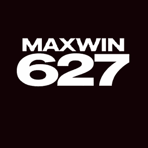 maxwin627