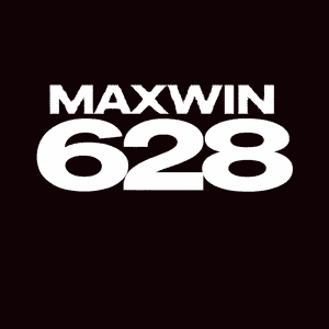maxwin628