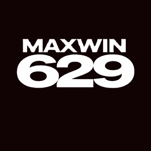 maxwin629