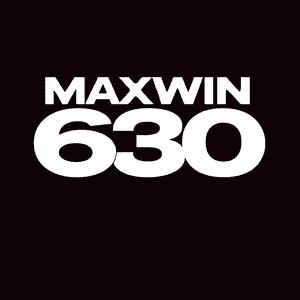 maxwin630