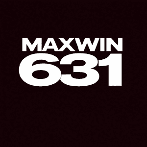 maxwin631