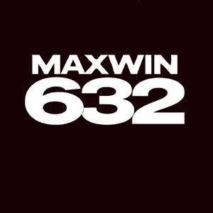 maxwin632
