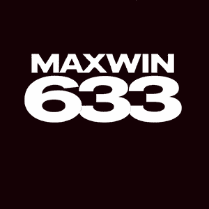 maxwin633