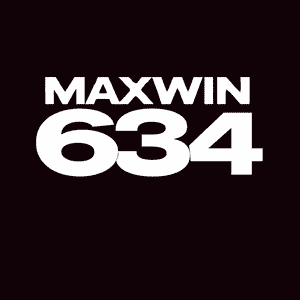 maxwin634