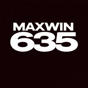 maxwin635